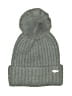 Steve Madden Gray Beanie One size - photo 1