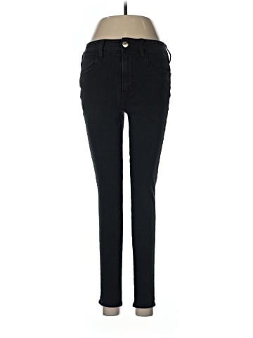 American Eagle Outfitters Jeggings (view 1)