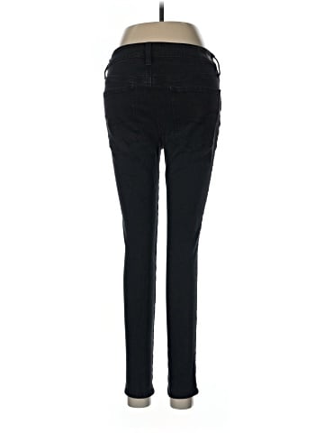 American Eagle Outfitters Jeggings (view 2)