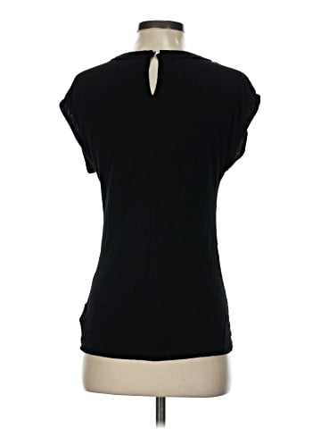 Twenty One Short Sleeve Top (view 2)