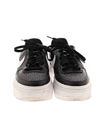 Nike Sneakers (view 2)