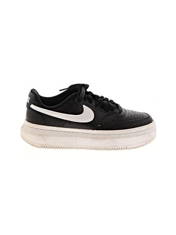 Nike Sneakers (view 1)