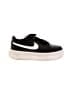 Nike Black Sneakers Size 7 1/2 - photo 1
