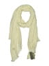 Style&Co Ivory Scarf One size - photo 1