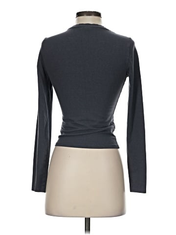 Cotton On Long Sleeve T-Shirt (view 2)