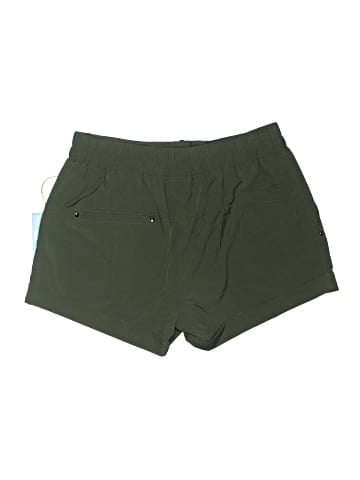 MPG Athletic Shorts (view 2)