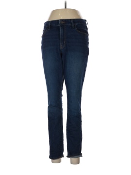 Old Navy Jeans (view 1)
