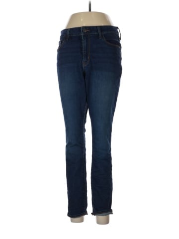 Old Navy Jeans (view 1)