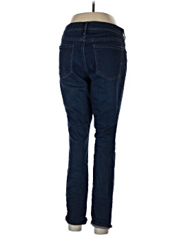 Old Navy Jeans (view 2)