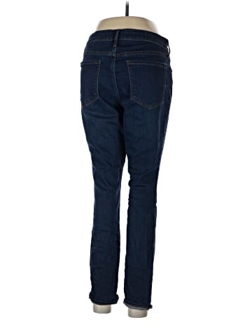 Old Navy Jeans (view 2)