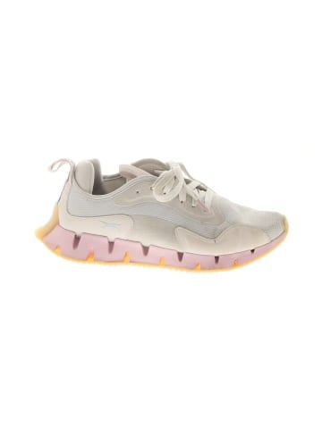 Reebok Sneakers (view 1)