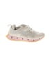 Reebok Gray Sneakers Size 9 1/2 - photo 1