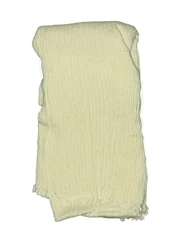 Style&Co Scarf (view 2)