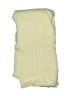 Style&Co Ivory Scarf One size - photo 2