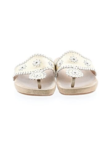 Jack Rogers Sandals (view 2)