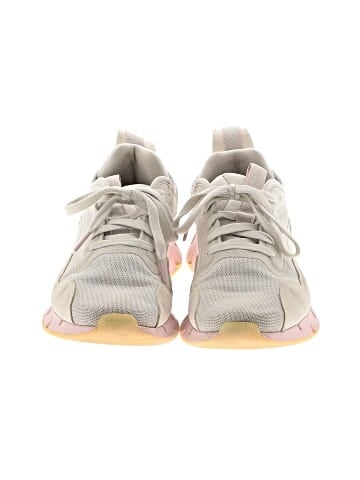 Reebok Sneakers (view 2)