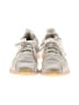 Reebok Gray Sneakers Size 9 1/2 - photo 2