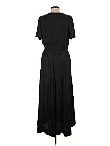 By Anthropologie Casual Dress (view 2)