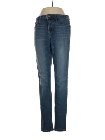 William Rast Jeans (view 1)