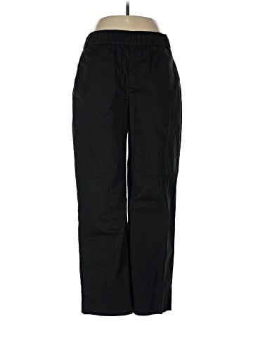 Everlane Casual Pants (view 1)