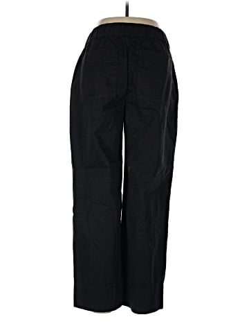 Everlane Casual Pants (view 2)