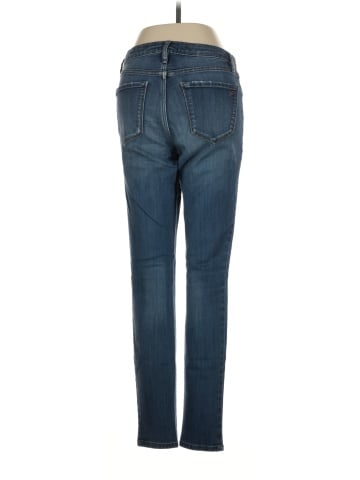 William Rast Jeans (view 2)
