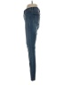 William Rast Solid Blue Jeans Size 27 waist - photo 5