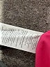 J.Crew Pink Blazer Size 12 - photo 7
