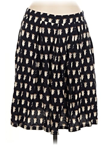 Brooklyn Industries Casual Skirt (view 1)