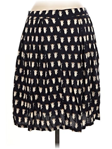 Brooklyn Industries Casual Skirt (view 2)