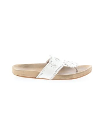 Jack Rogers Flip Flops (view 1)