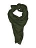 Unbranded Green Scarf One size - photo 1