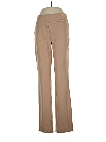 Esprit Dress Pants (view 1)