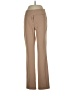 Esprit Solid Tan Dress Pants Size XS - Sm - photo 1