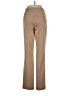 Esprit Solid Tan Dress Pants Size XS - Sm - photo 2