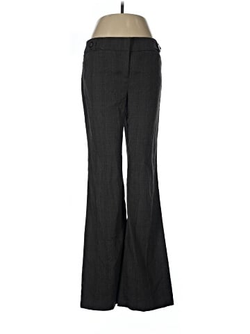 Dalia Collection Dress Pants (view 1)