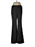 Dalia Collection Gray Dress Pants Size 4 - photo 1