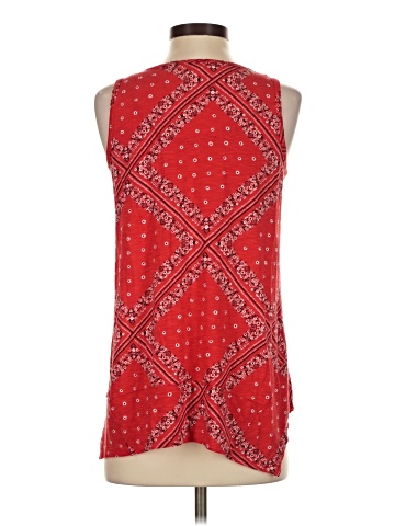 Style&Co Tank Top (view 2)