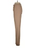 Esprit Solid Tan Dress Pants Size XS - Sm - photo 5