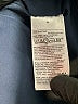 Old Navy 100% Polyester Plaid Brown Casual Skirt Size M - photo 5