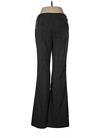 Dalia Collection Dress Pants (view 2)