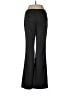 Dalia Collection Gray Dress Pants Size 4 - photo 2