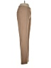 Esprit Solid Tan Dress Pants Size XS - Sm - photo 4