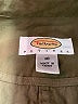 Talbots Green Blazer Size 10 - photo 6