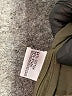 Talbots Green Blazer Size 10 - photo 7