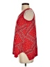 Style&Co Red Tank Top Size XS - photo 5