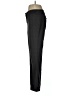 Dalia Collection Gray Dress Pants Size 4 - photo 5