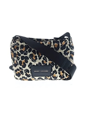 Marc Jacobs Crossbody Bag (view 1)
