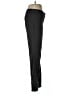 Dalia Collection Gray Dress Pants Size 4 - photo 4