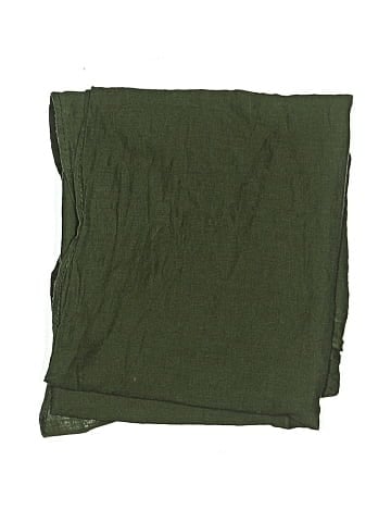 Unbranded Scarf (view 2)